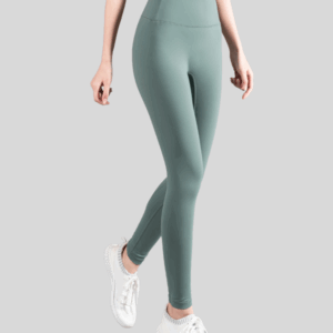 Quần legging L210F003